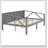 Daybed-68506980-68506981