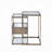 Harriett Nesting Accent Table Set