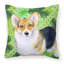 Coussin intérieur/extérieur st patrick-207287609-207289076