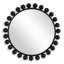 Miroir de salle de bain Asana-480761292