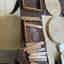 Customer photo 3 of 3