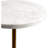 Omaha Modern End Table