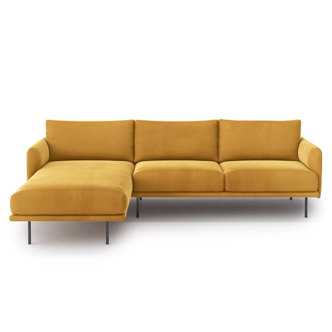 Ecksofa Cardona