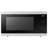 Samsung 1.9 cu. ft. Countertop Microwave with Sensor Cooking-107491545