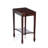 Sbordone End Table with Storage-40841104