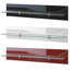 Mccloskey Floating Shelf-1908165196-1908165197