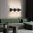 Luxcien Dimmable Crystal Bathroom Vanity Light-520212283-524399473