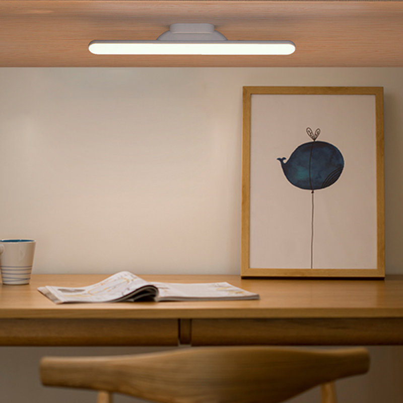 Rechargeable Night Light