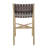 Bonsai Counter Stool