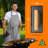 NutriChef Non Stick