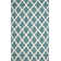 Bangor Wool Geometric Indoor Rug