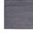 Ivanas Performance Cotton Washable Rug-677600604