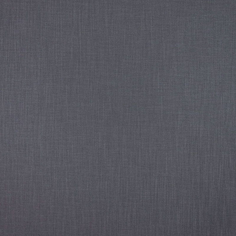 Smart Move Fabric, Stone