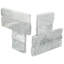 Stonecrest 4.5 in. x 9 in. Split Face Natural Stone Ledger Corner Wall Tile-1636075645