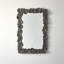 Zoe Mirror
