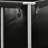 Laundry Cart, Commercial Rolling Laundry Cart With Detachable Lining -420L, Heavy-Duty Steel Frame, Capacity 400 Pounds