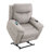 Cheru Power Motion Lift And Recliner Chair With Heated Massage-111934104