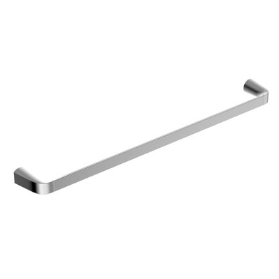Saco 62.5cm Wall Towel Bar