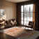 Selevae Oriental Area Rug
