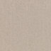 Wismar Burlap