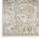 Laleia Washable Oriental Indoor Rug