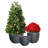 Dorlis Handmade Pot Planter-406649359-485811374