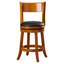 Tabouret de bar et de comptoir Analuz-2100012926-2100009360