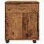 Arpelar 1 Drawer Filing Cabinet-1683582423
