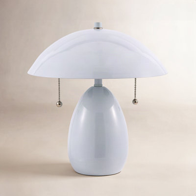 Inkera Elijah Table Lamp