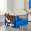 Lyman Collapsible Pet Carrier-251172921