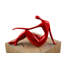 Skulptur Inspiration Avonelle-71903724