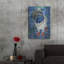 "Bottes" par Melissa Symons-1240030734
