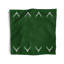 Ensemble de serviettes 4 pièces Holiday-22501386-22501389