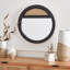 Miroir mural plat Ernesto-1326741981-1327591834