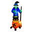 Halloween Decoration