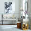 Riviera Accent Stool