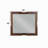 Andria Reclaimed Mirror