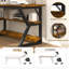 Lorenz Industrial