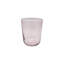 Fine Line Drinking Glass-1953974234
