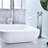 Single-handle Bathroom Faucet-64144783