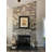 Eneas Pine Floating Shelf-950190099-950190097