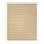 Lilly Hand Woven Jute Striped Area Rug-469064604
