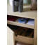 A232 48.03'' W Sideboard