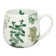 Könitz 1153432224 My Favourite Tea Green Tea Tazza di Tè, 0.40 l