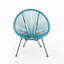 Chaise Anson (ensemble de 2)-133293165-133293166