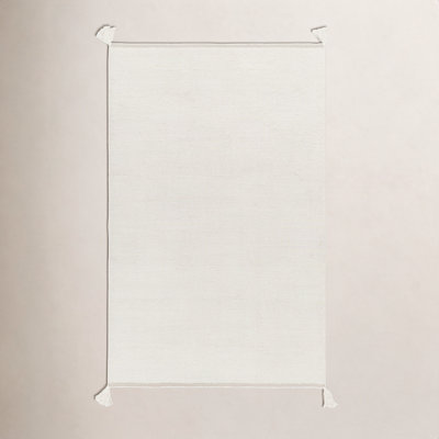 Amberg Hand-Tufted Rug