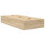 Storage Bed Frame-1816035147-1816035145