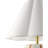 Dewey Lowrey Table Lamp-1027716439-1027654655