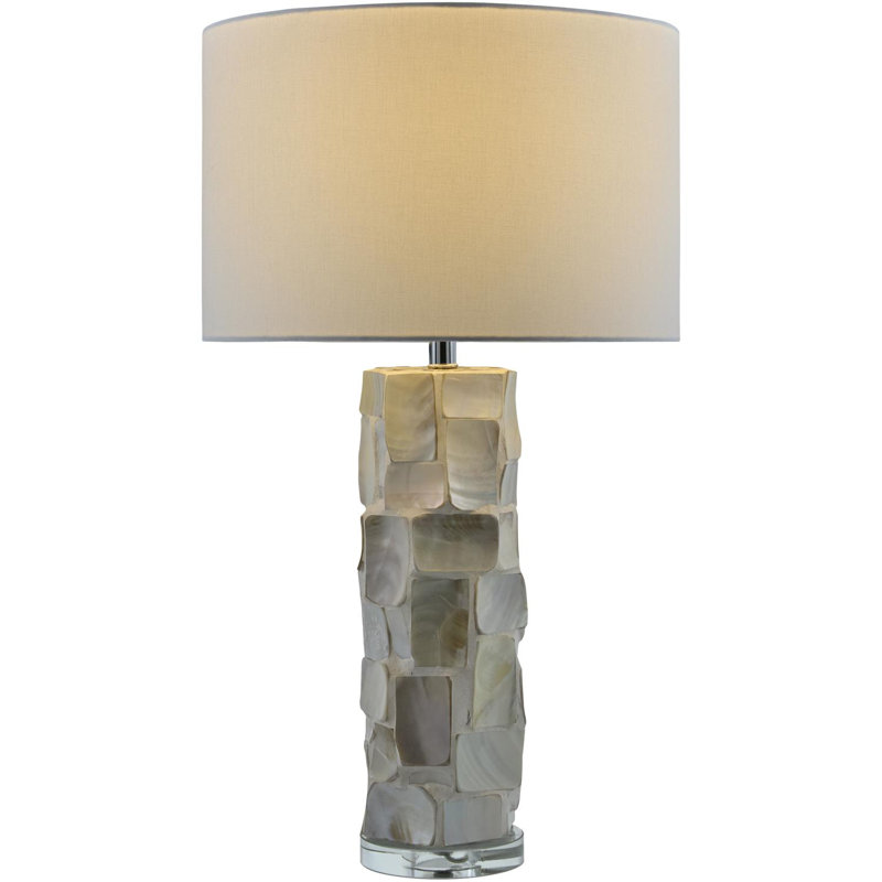Turiel Table Lamp