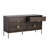 Sadhia 6 Drawer Double Dresser - Brown-1180631664